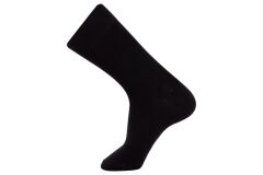 Roff 60000-14009 Erkek  Düz Concept Bamboo Soket Çorabı