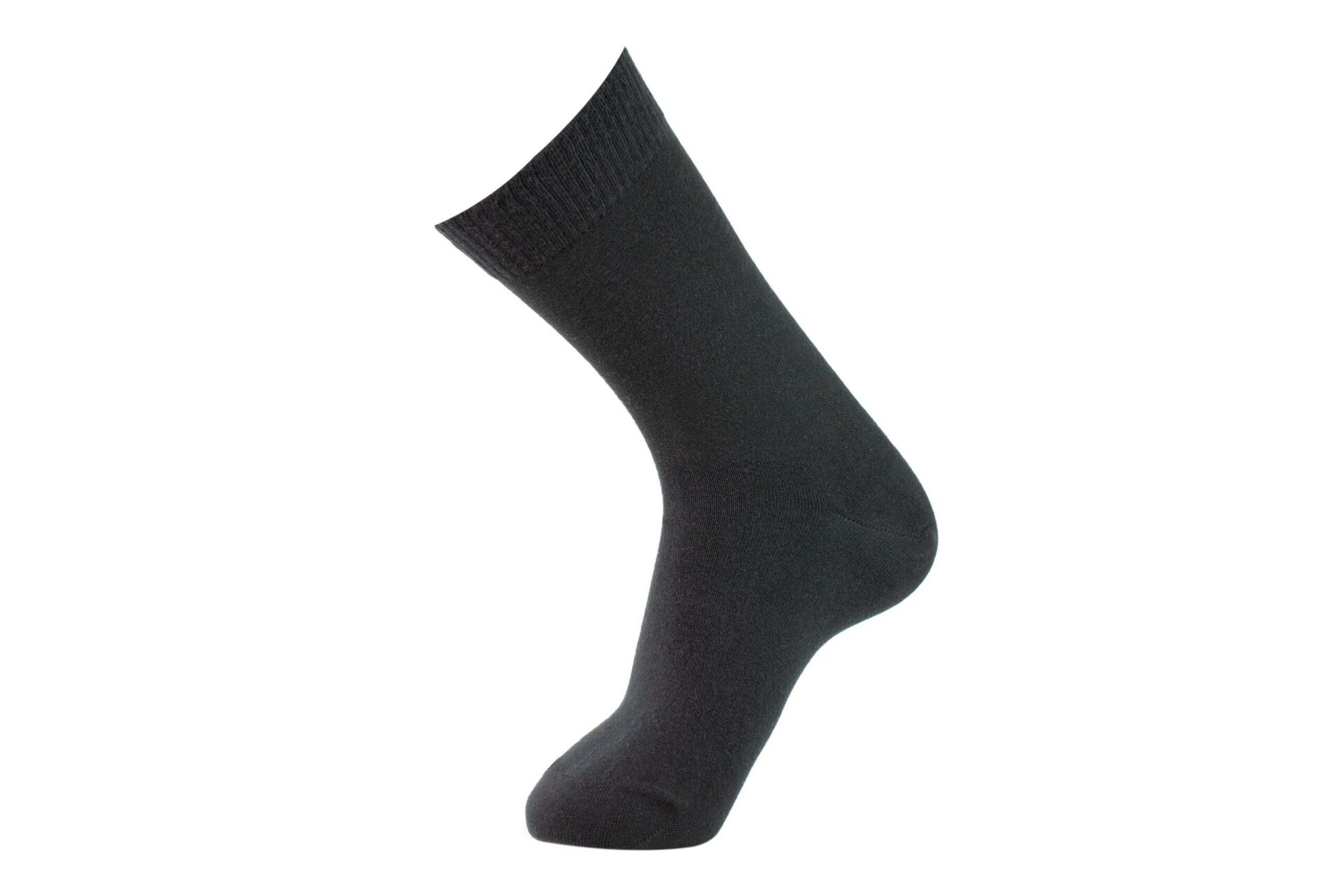 Roff 14408 Erkek Şeker Soket Çorabı