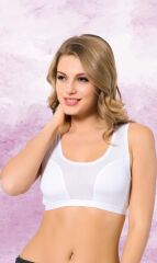 Lüx Drm 304 Spor Bady Sütyen