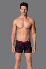 Eros 017 Erkek Compact Kaktüs Boxer