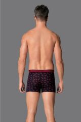 Eros 017 Erkek Compact Kaktüs Boxer