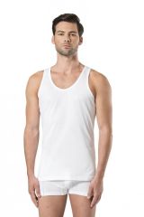 Pierre Cardin 112 Erkek Atlet
