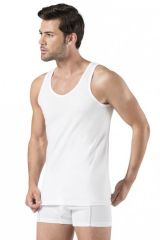 Pierre Cardin 112 Erkek Atlet