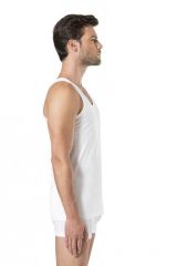 Pierre Cardin 112 Erkek Atlet