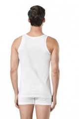 Pierre Cardin 112 Erkek Atlet