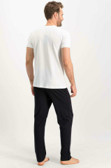 Arnetta 632 Everyday Erkek Pijama Takımı