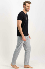 Arnetta 632 Everyday Erkek Pijama Takımı