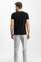 Arnetta 632 Everyday Erkek Pijama Takımı