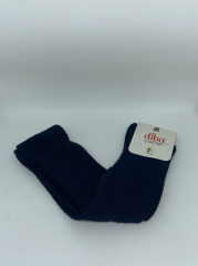 Diba 484 Kadın Bambu Dizüstü Çorap