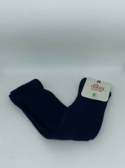 Diba 484 Kadın Bambu Dizüstü Çorap
