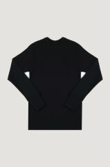Goldoremi 2005 %100 Pamuk Çocuk Body Üst İçlik