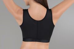 640 Liposuction Bandajlı Sütyen