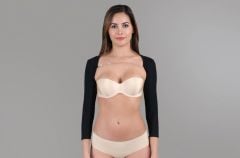 820 Liposuction Kol Korsesi