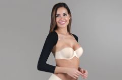 820 Liposuction Kol Korsesi