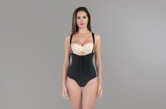 LC100 Liposuction Mayo Tipi Korse
