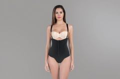 LC100 Liposuction Mayo Tipi Korse