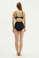 Eros 2108 Dolgulu Bikini Takım