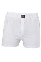 Anıt 1146 Erkek Pamuk Boxer