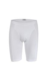 Yıldız 160 Erkek Modal Uzun Boxer