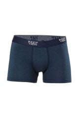 Anıt Erkek 1 Adet Modal Rahat Boxer