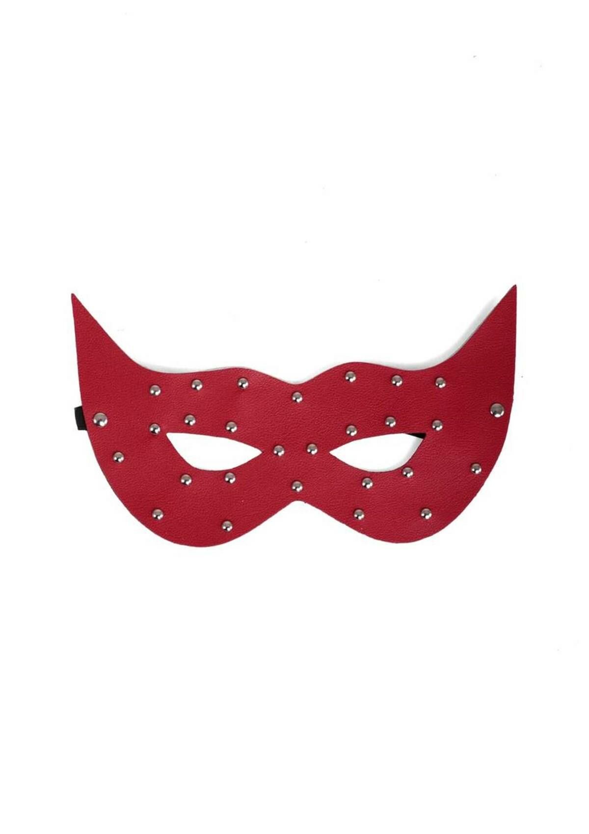 For Dreams 900 Aksesuar Maske