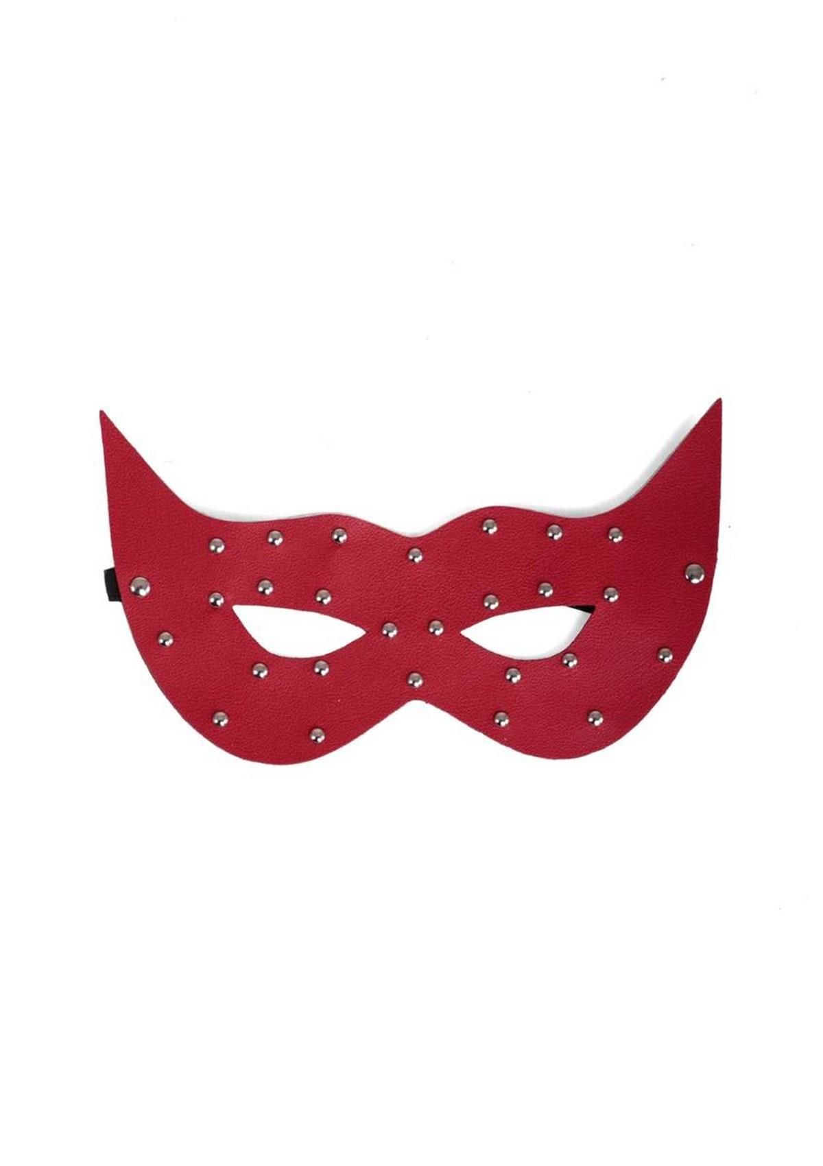 For Dreams 900 Aksesuar Maske