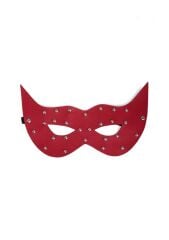For Dreams 900 Aksesuar Maske