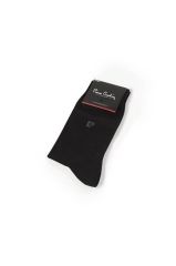 Pierre Cardin 2000 Erkek Çeyiz Takımı Bordo - M