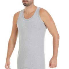Yıldız 19 Rambo Spor Atlet Gri