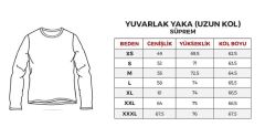 U.S. Polo Assn. 18721 Erkek Kırmızı Yuvarlak Yaka Pijama Takımı