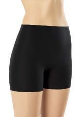 Modinn 6070 Kadın Lazer Kesim Boxer