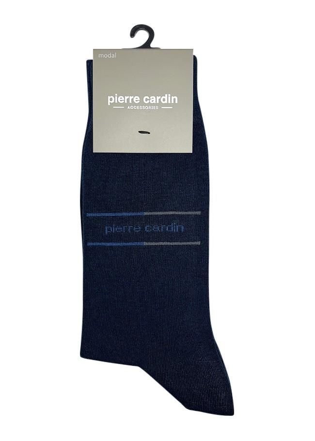 Pierre Cardin 933 Timmi Modal Elastan Erkek Çorap