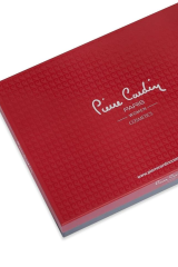 Pierre Cardin Kadın 19 Parça Legendary Gelin Çeyiz Kozmetik Makyaj Bakım Set