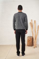 Pjs 22617 Erkek Eşofman Takımı