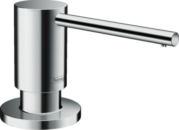 HANSGROHE A41 SIVI SABUNLUK KROM 40438000