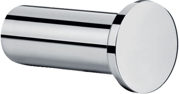 HANSGROHE LOGIS UNIVERSAL HAVLU ASKISI KROM 41711000