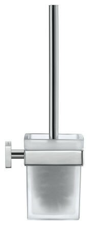 DURAVIT KARREE TUVALET FIRCALIK 0099571000