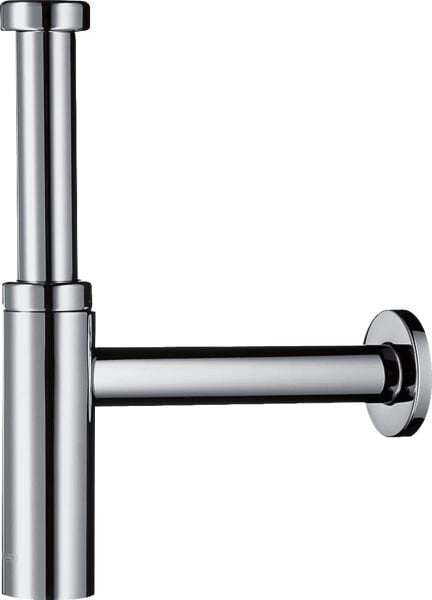 HANSGROHE FLOWSTAR SIFON TASARIM FLOWSTAR S 52105000