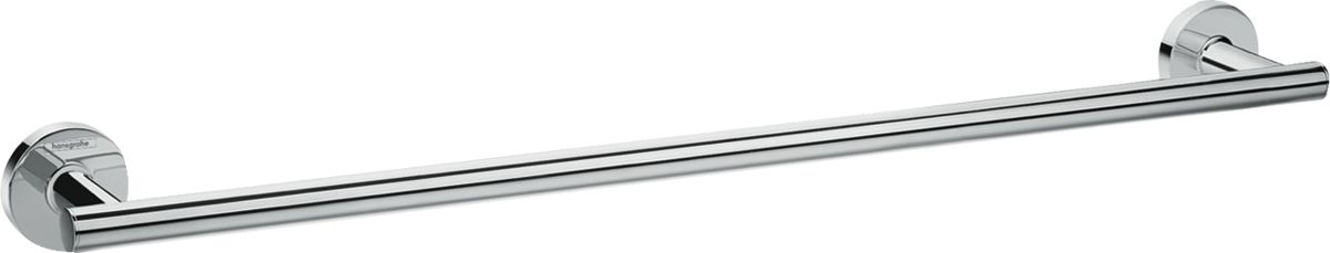 HANSGROHE UNIVERSAL HAVLULUK 600 MM LOGIS KROM 41716000