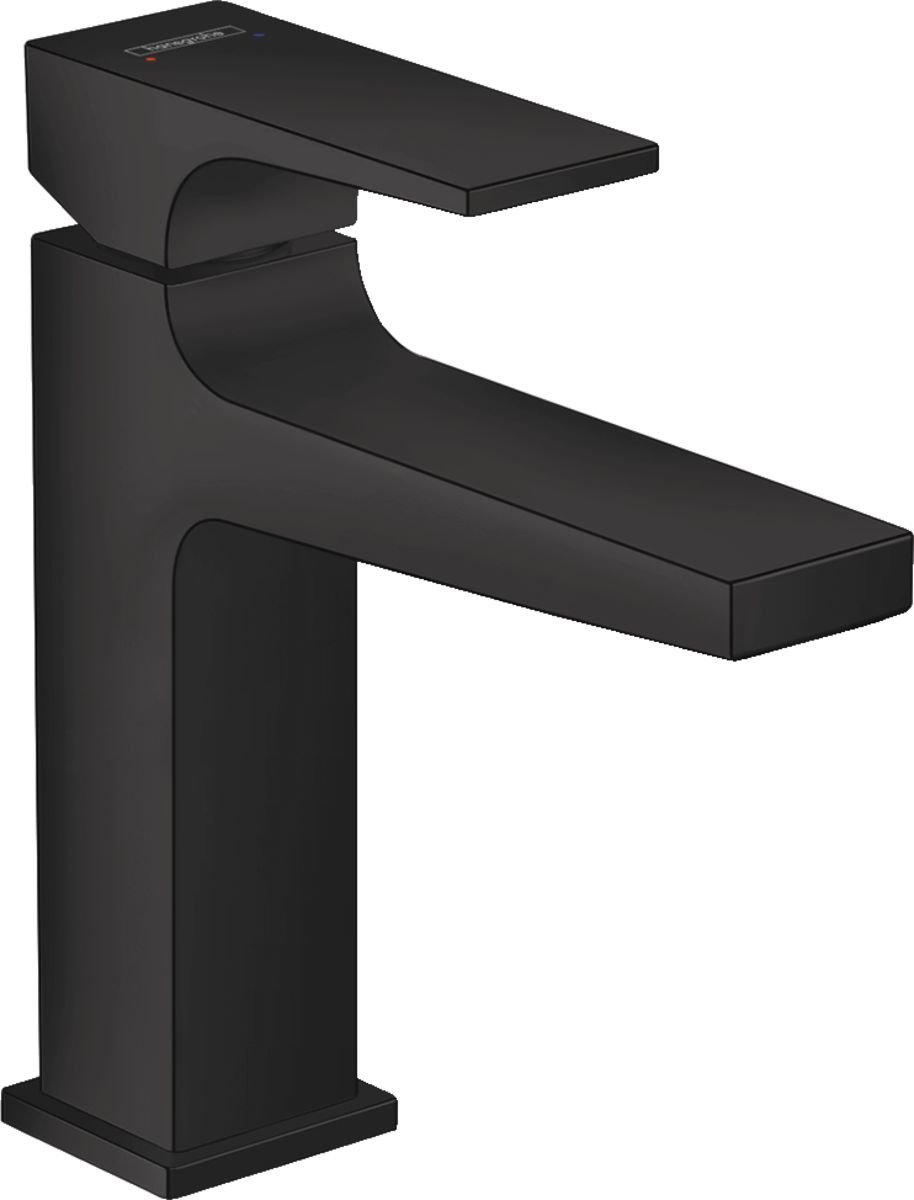 HANSGROHE METROPOL TEK KOLLU LAVABO BATARYASI 110 32507670