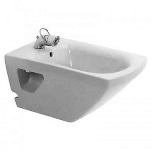 DURAVIT CARO BIDE ASMA  0290150000