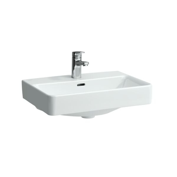 LAUFEN PRO S LAVABO 550x380 MM H8189580001041