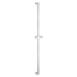 HANSGROHE RAINDANCE DUS SURGUSU 100 AIR 3 KROM 27841000