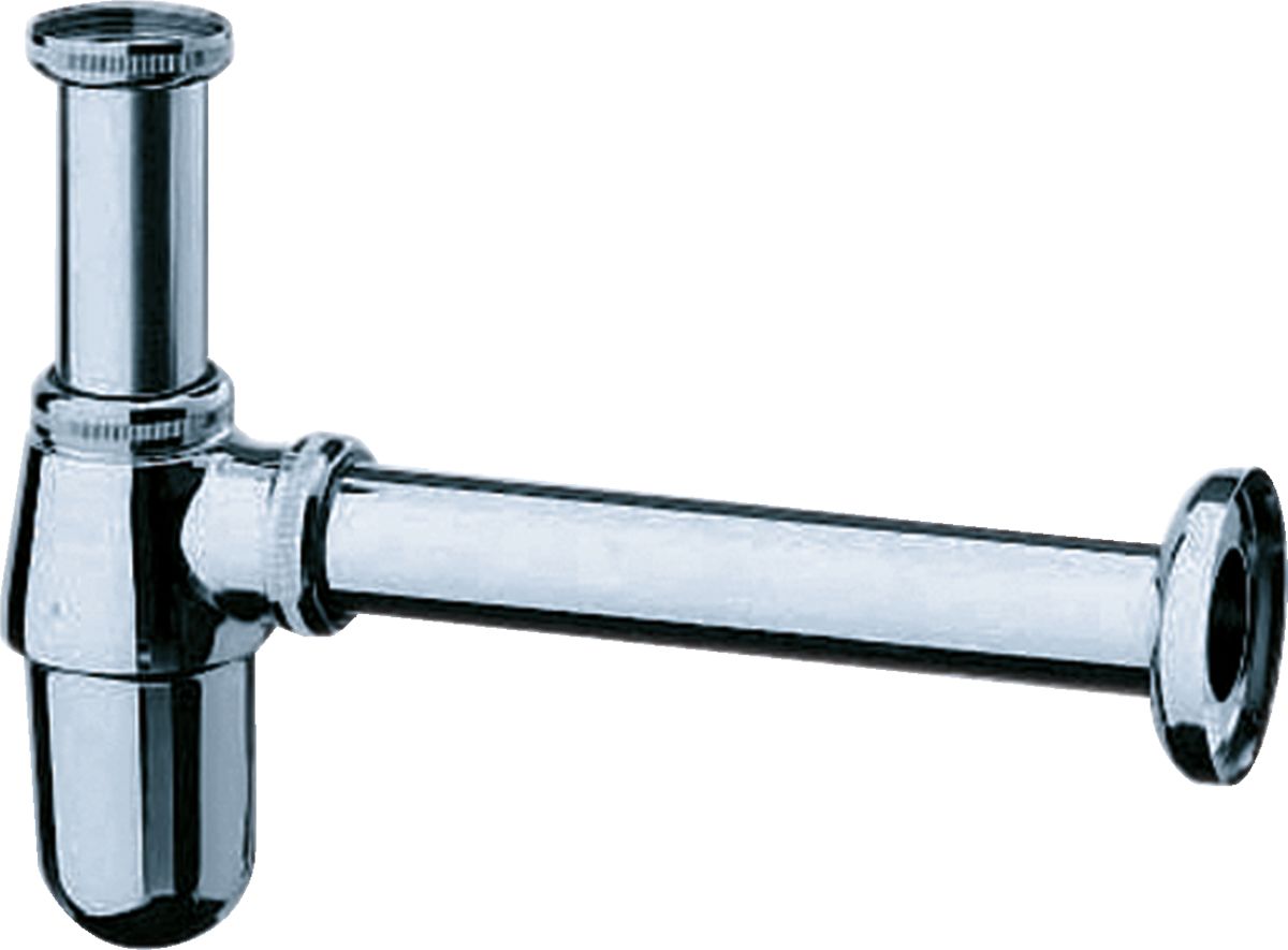 HANSGROHE UNIVERSAL SIFON HAZNELI STANDART MODEL 52053000