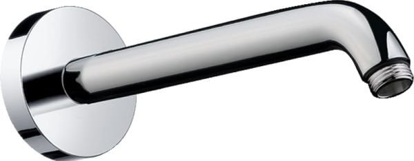 HANSGROHE UNIVERSAL DUS DIRSEGI 23 CM KROM 27412000