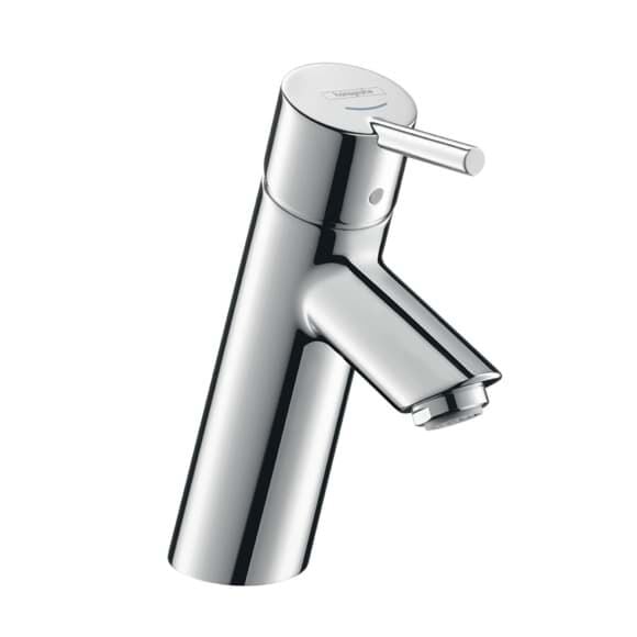 HANSGROHE TALIS TEK KOLLU LAVABO BATARYASI 80 KROM 32130000