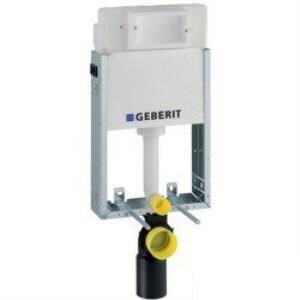 GEBERIT ALPHA ALPHA GOMME REZERVUAR 11 CM 110.130.00.1