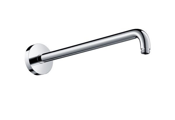 HANSGROHE UNIVERSAL DUS DIRSEGI 389 MM KROM 27413000