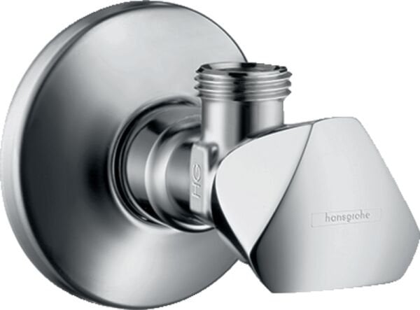 HANSGROHE UNIVERSAL ARA MUSLUK E G 3/8 CIKIS 13902000