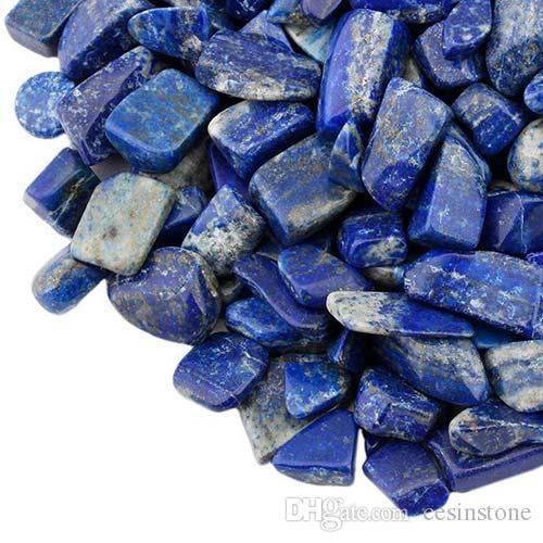 LAPİS LAZULİ